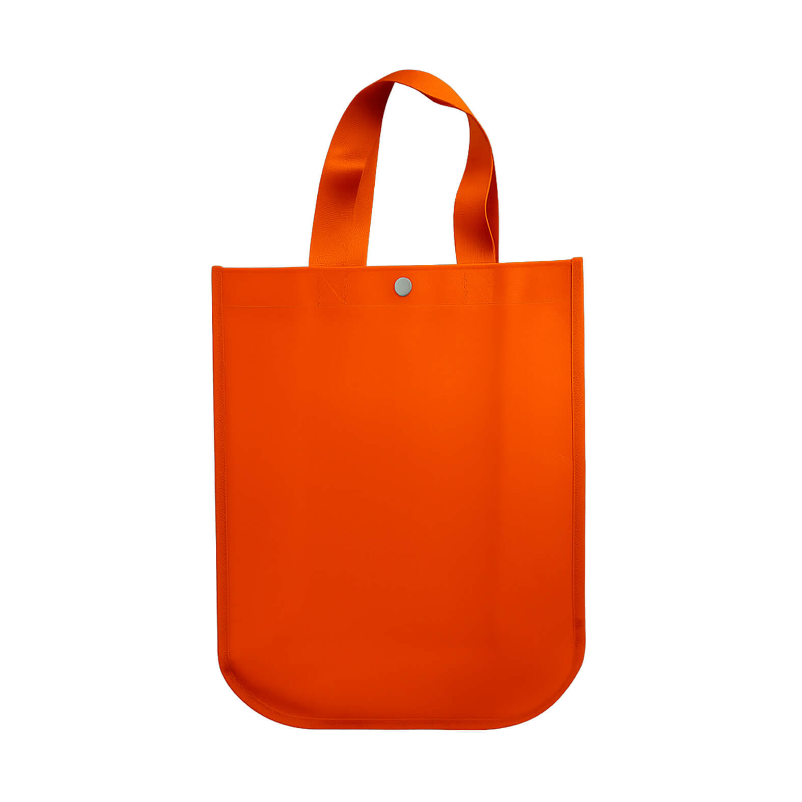 EE1600-NARANJA